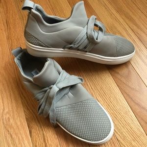 steve madden lancer sneaker